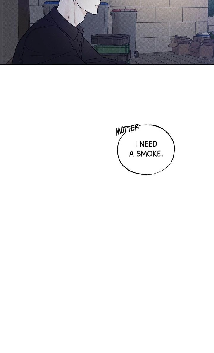 The Pizza Delivery Man and the Gold Palace 〘Official〙 - S1 Episode 12 manhwa