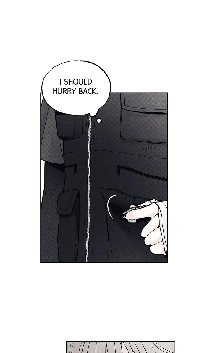 The Pizza Delivery Man and the Gold Palace 〘Official〙 - S1 Episode 12 manhwa