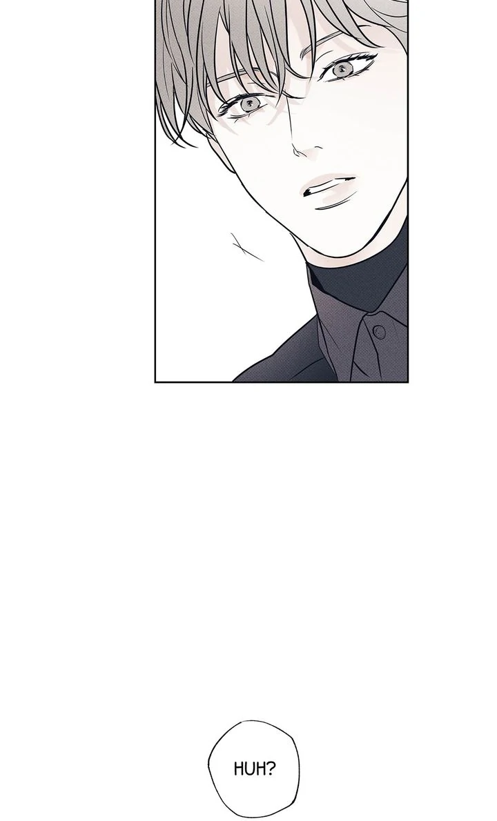 The Pizza Delivery Man and the Gold Palace 〘Official〙 - S1 Episode 12 manhwa