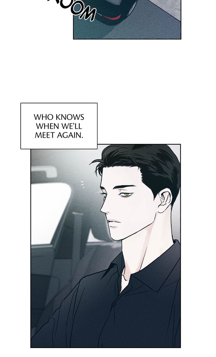 The Pizza Delivery Man and the Gold Palace 〘Official〙 - S1 Episode 12 manhwa