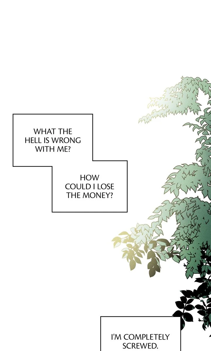 The Pizza Delivery Man and the Gold Palace 〘Official〙 - S1 Episode 13 manhwa