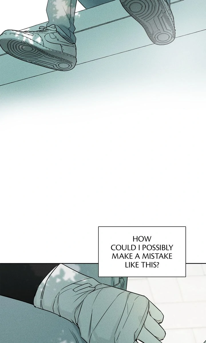The Pizza Delivery Man and the Gold Palace 〘Official〙 - S1 Episode 13 manhwa