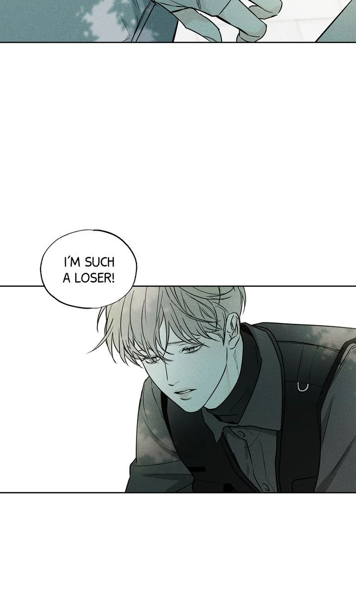 The Pizza Delivery Man and the Gold Palace 〘Official〙 - S1 Episode 13 manhwa
