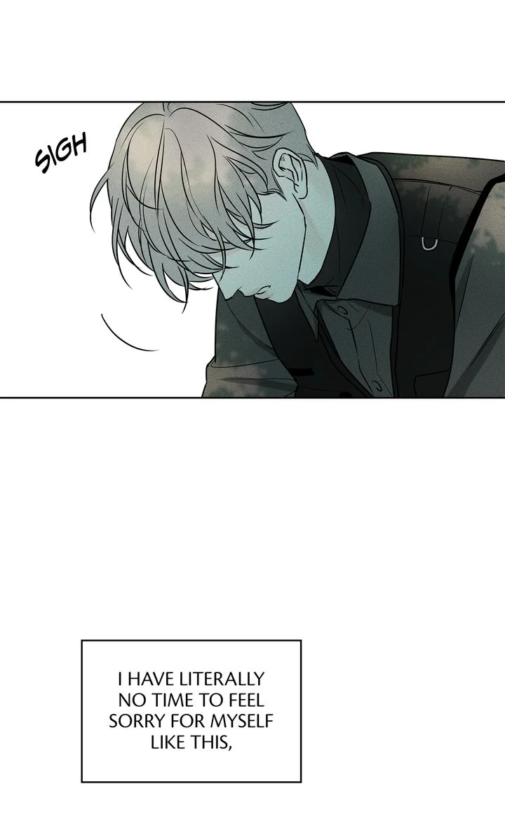 The Pizza Delivery Man and the Gold Palace 〘Official〙 - S1 Episode 13 manhwa