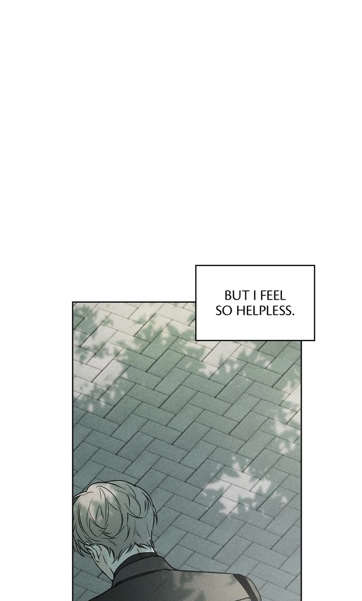 The Pizza Delivery Man and the Gold Palace 〘Official〙 - S1 Episode 13 manhwa
