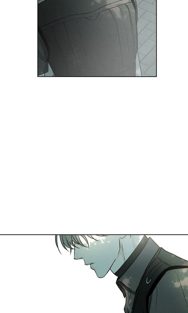The Pizza Delivery Man and the Gold Palace 〘Official〙 - S1 Episode 13 manhwa