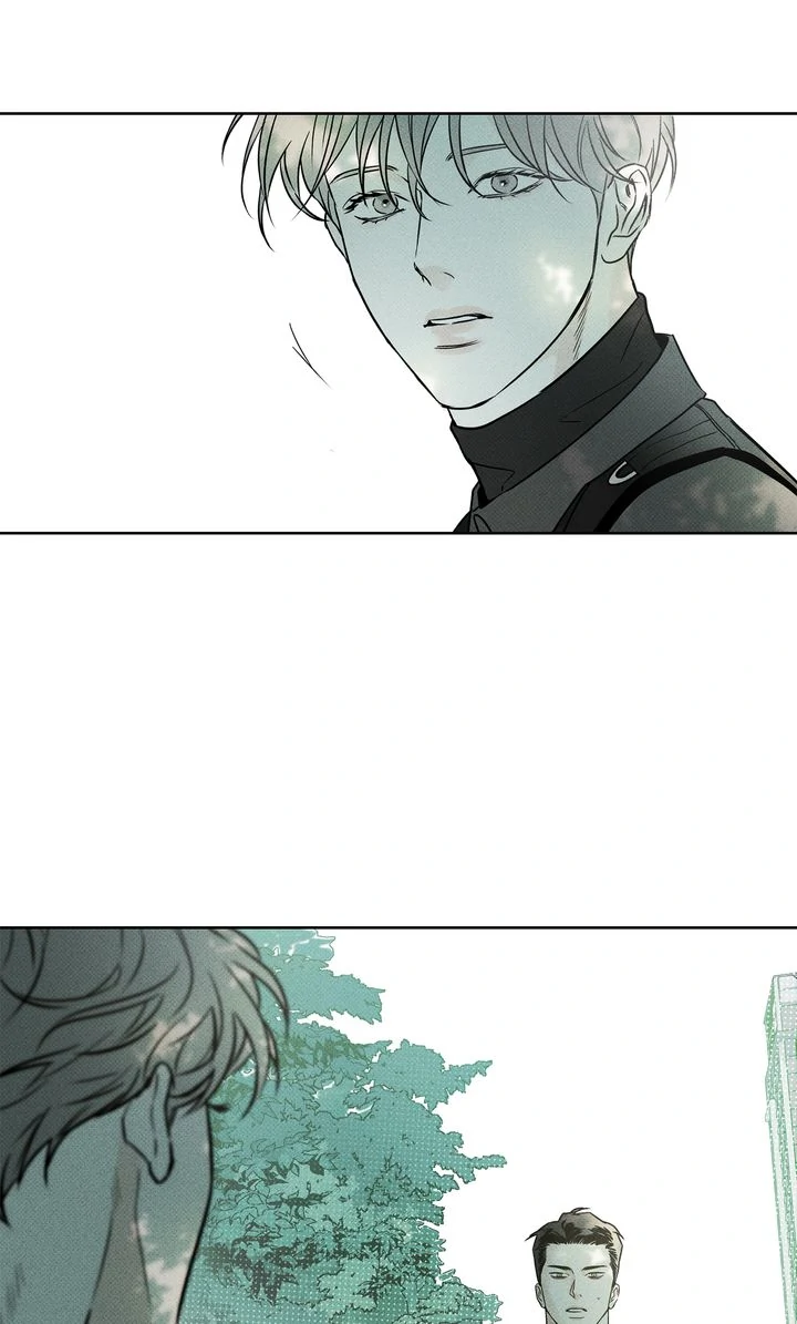 The Pizza Delivery Man and the Gold Palace 〘Official〙 - S1 Episode 13 manhwa