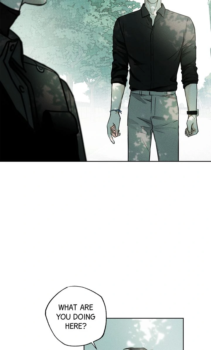 The Pizza Delivery Man and the Gold Palace 〘Official〙 - S1 Episode 13 manhwa