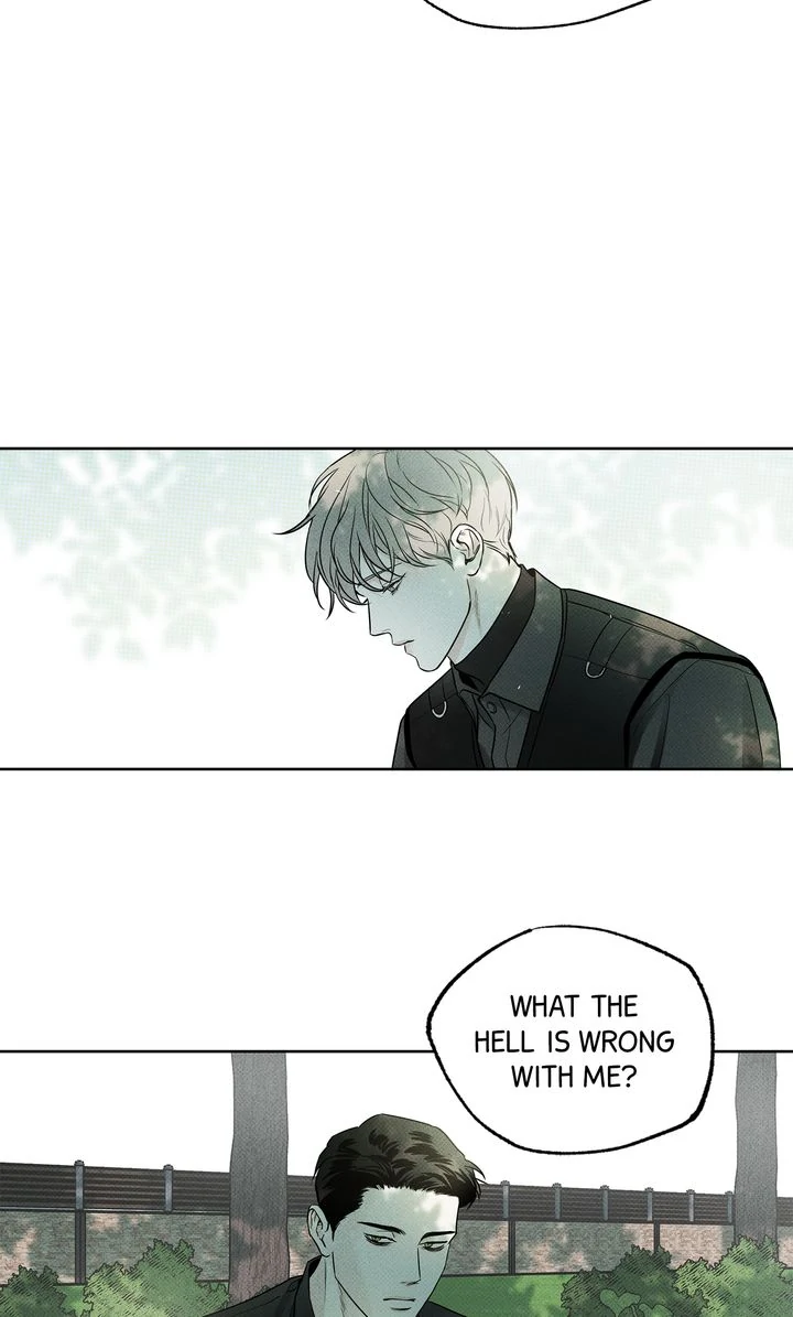 The Pizza Delivery Man and the Gold Palace 〘Official〙 - S1 Episode 13 manhwa