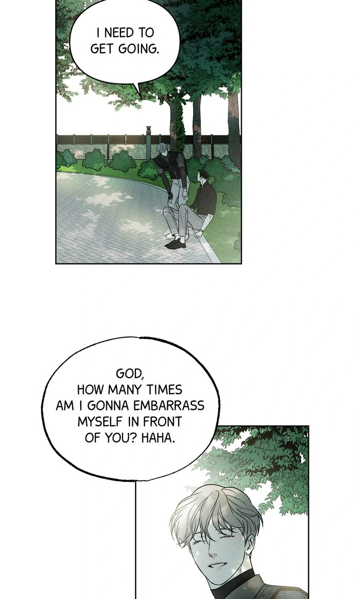 The Pizza Delivery Man and the Gold Palace 〘Official〙 - S1 Episode 13 manhwa