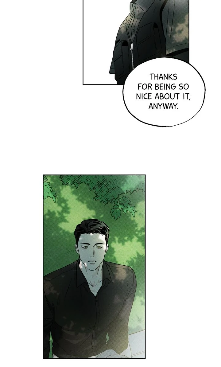 The Pizza Delivery Man and the Gold Palace 〘Official〙 - S1 Episode 13 manhwa