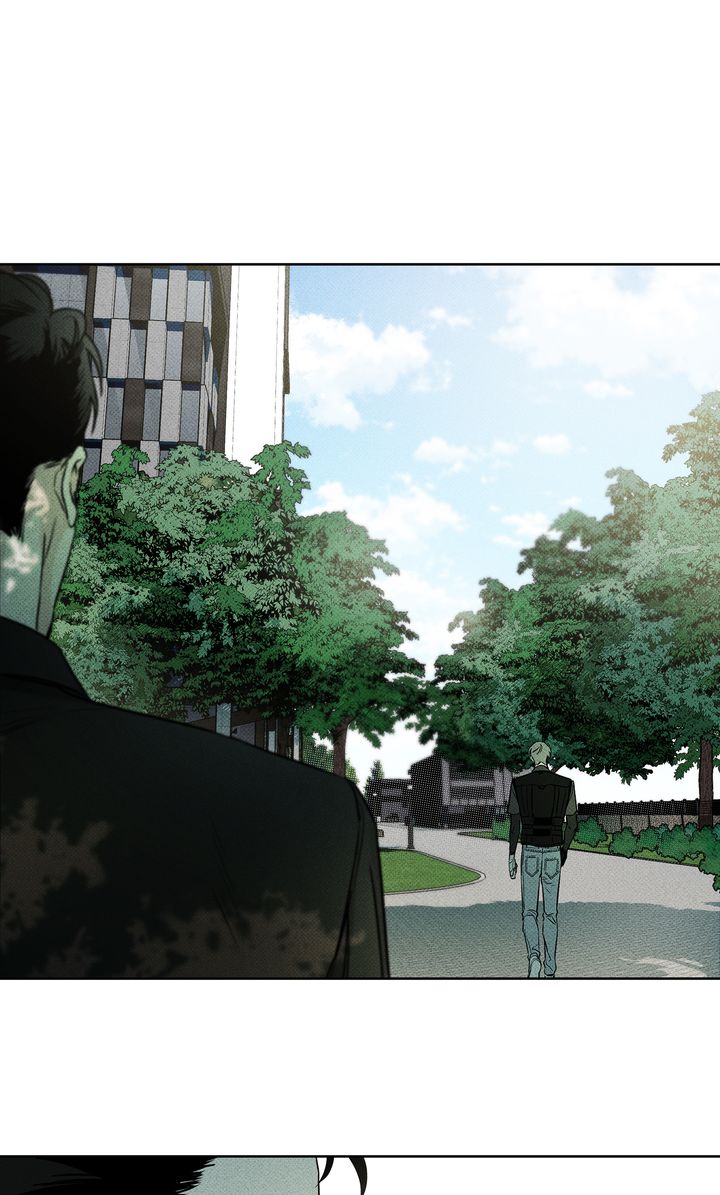 The Pizza Delivery Man and the Gold Palace 〘Official〙 - S1 Episode 13 manhwa