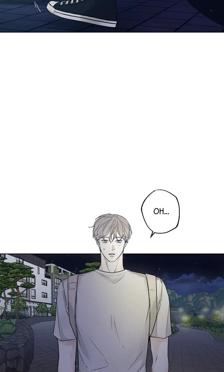 The Pizza Delivery Man and the Gold Palace 〘Official〙 - S1 Episode 13 manhwa