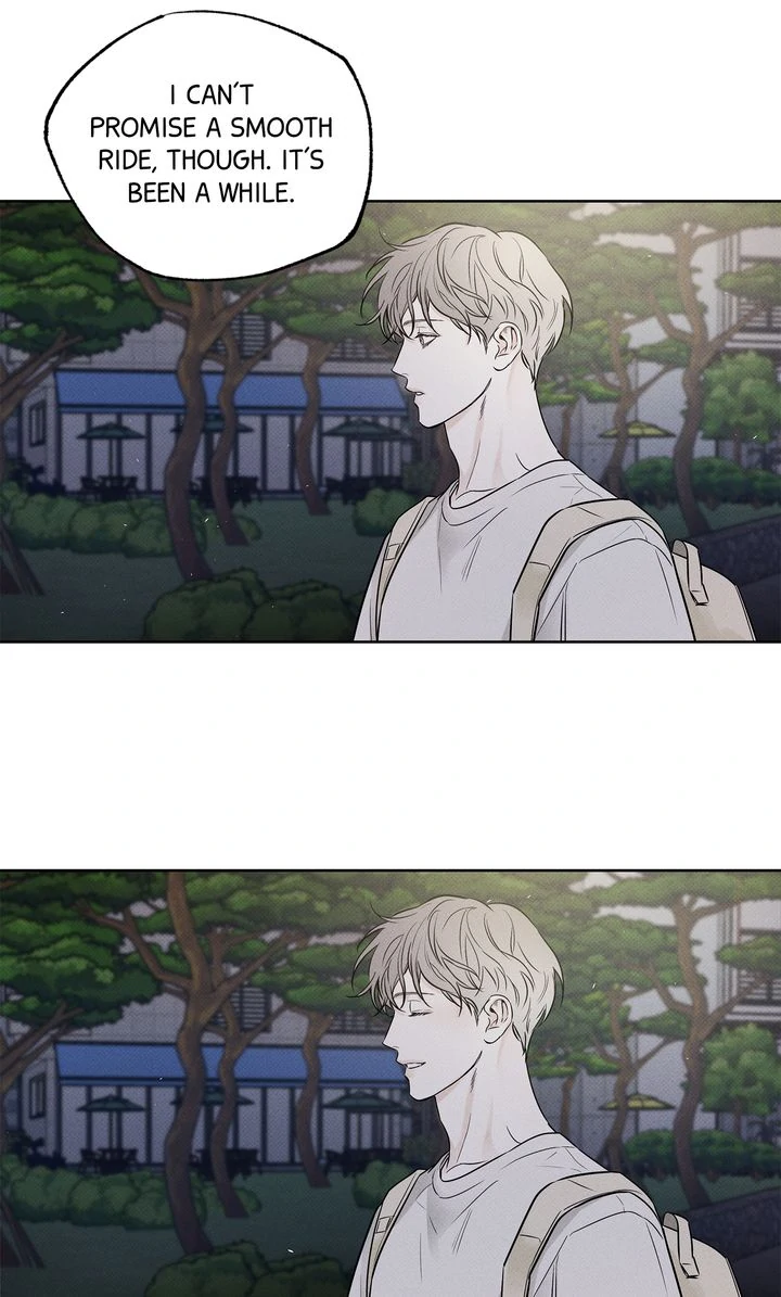 The Pizza Delivery Man and the Gold Palace 〘Official〙 - S1 Episode 13 manhwa