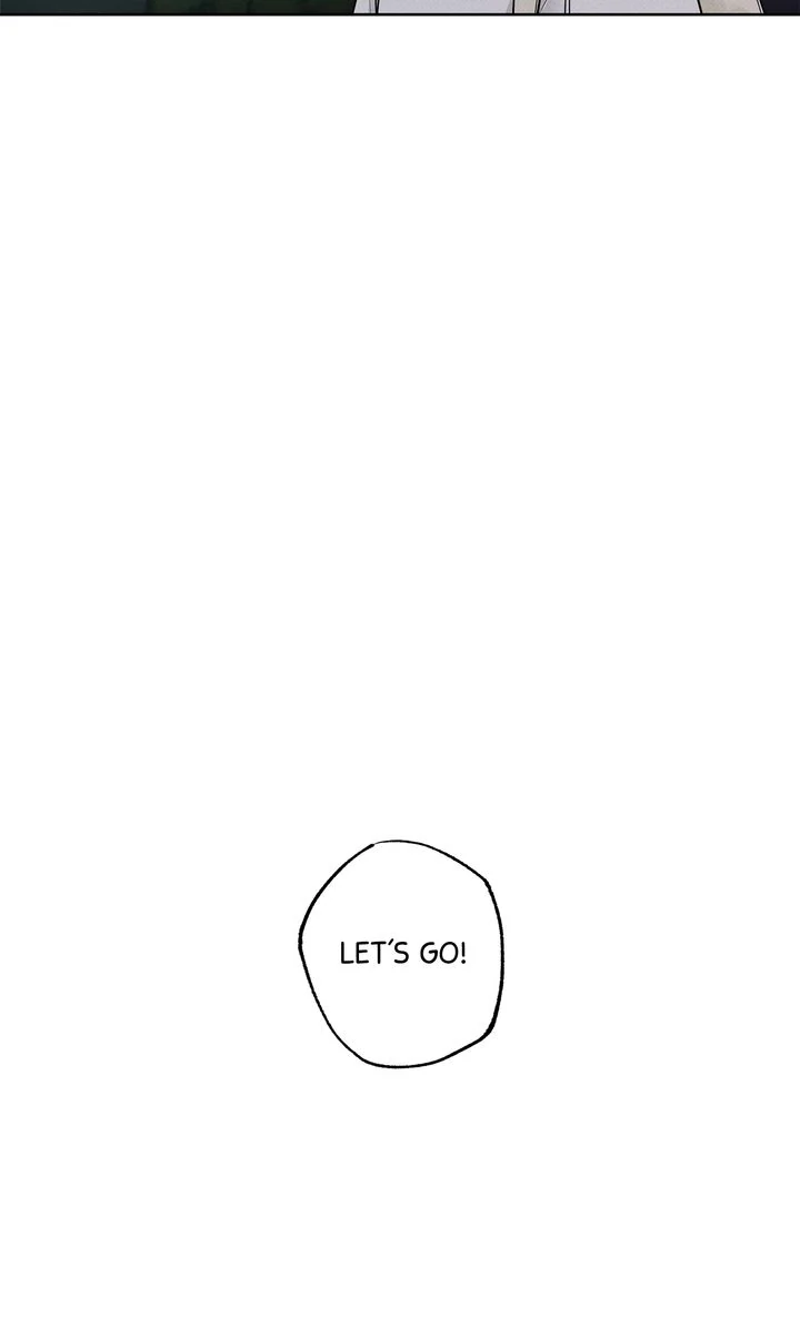 The Pizza Delivery Man and the Gold Palace 〘Official〙 - S1 Episode 13 manhwa
