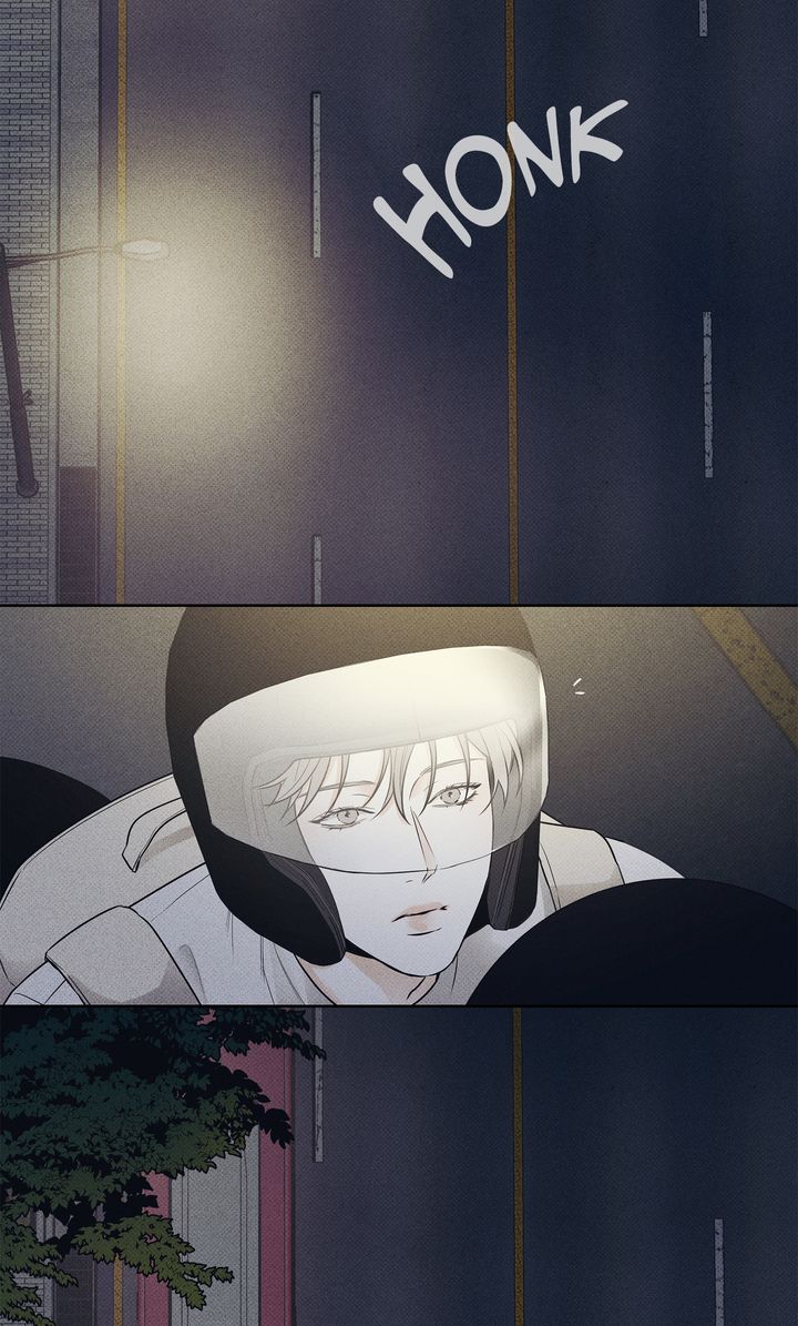 The Pizza Delivery Man and the Gold Palace 〘Official〙 - S1 Episode 13 manhwa