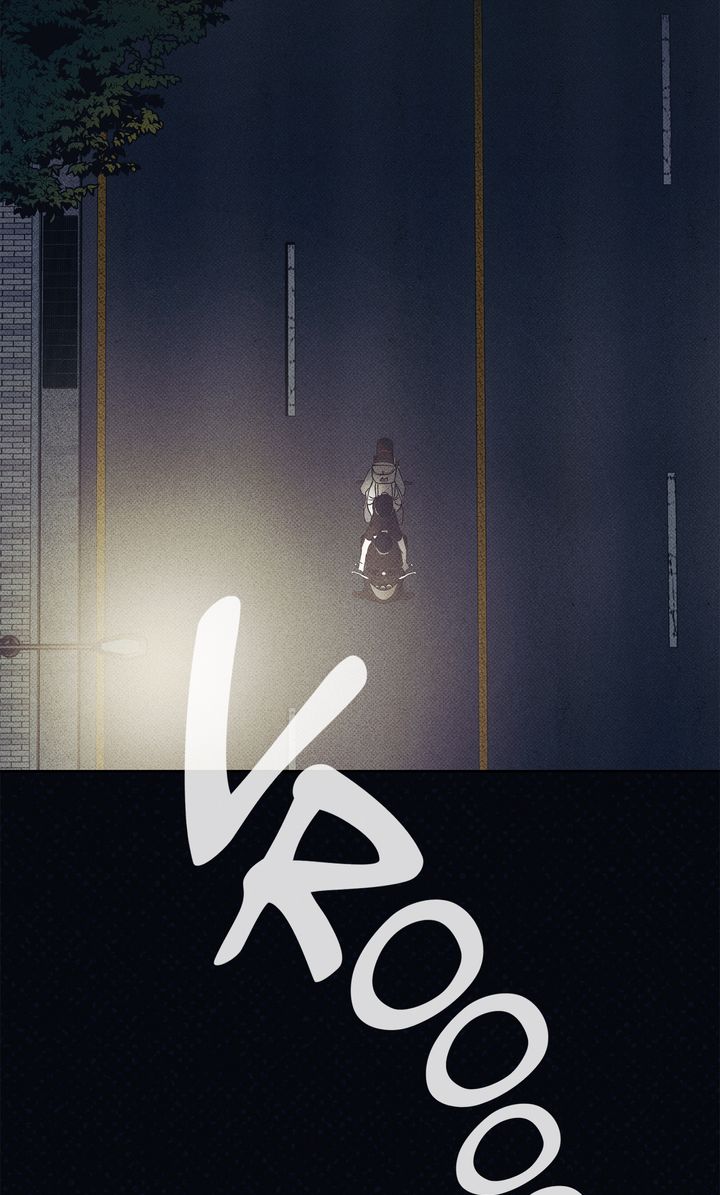 The Pizza Delivery Man and the Gold Palace 〘Official〙 - S1 Episode 13 manhwa