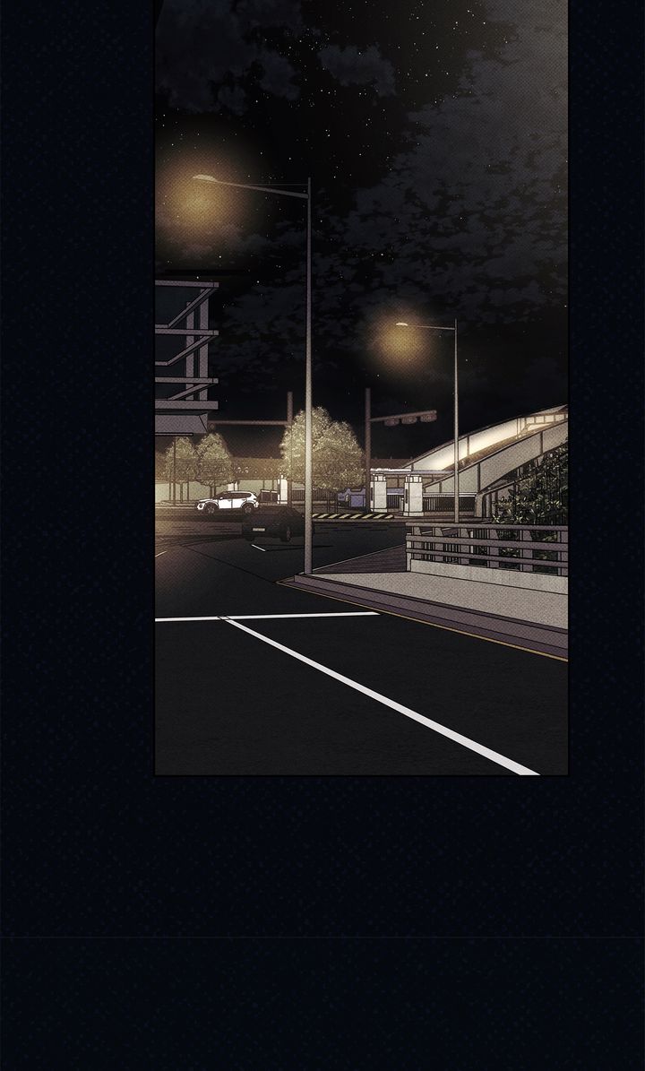 The Pizza Delivery Man and the Gold Palace 〘Official〙 - S1 Episode 13 manhwa