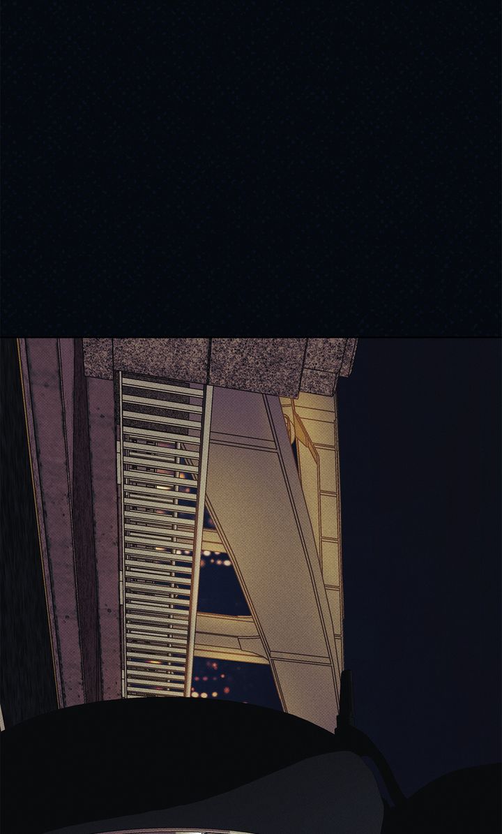 The Pizza Delivery Man and the Gold Palace 〘Official〙 - S1 Episode 13 manhwa