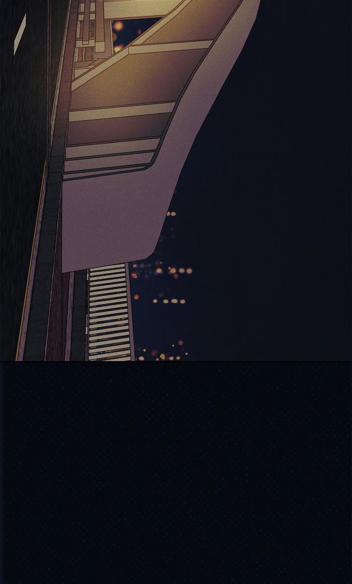 The Pizza Delivery Man and the Gold Palace 〘Official〙 - S1 Episode 13 manhwa