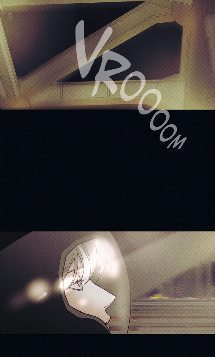The Pizza Delivery Man and the Gold Palace 〘Official〙 - S1 Episode 13 manhwa