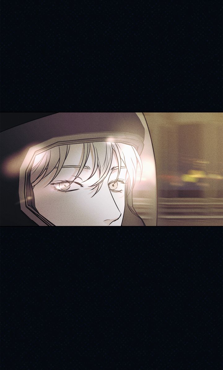 The Pizza Delivery Man and the Gold Palace 〘Official〙 - S1 Episode 13 manhwa
