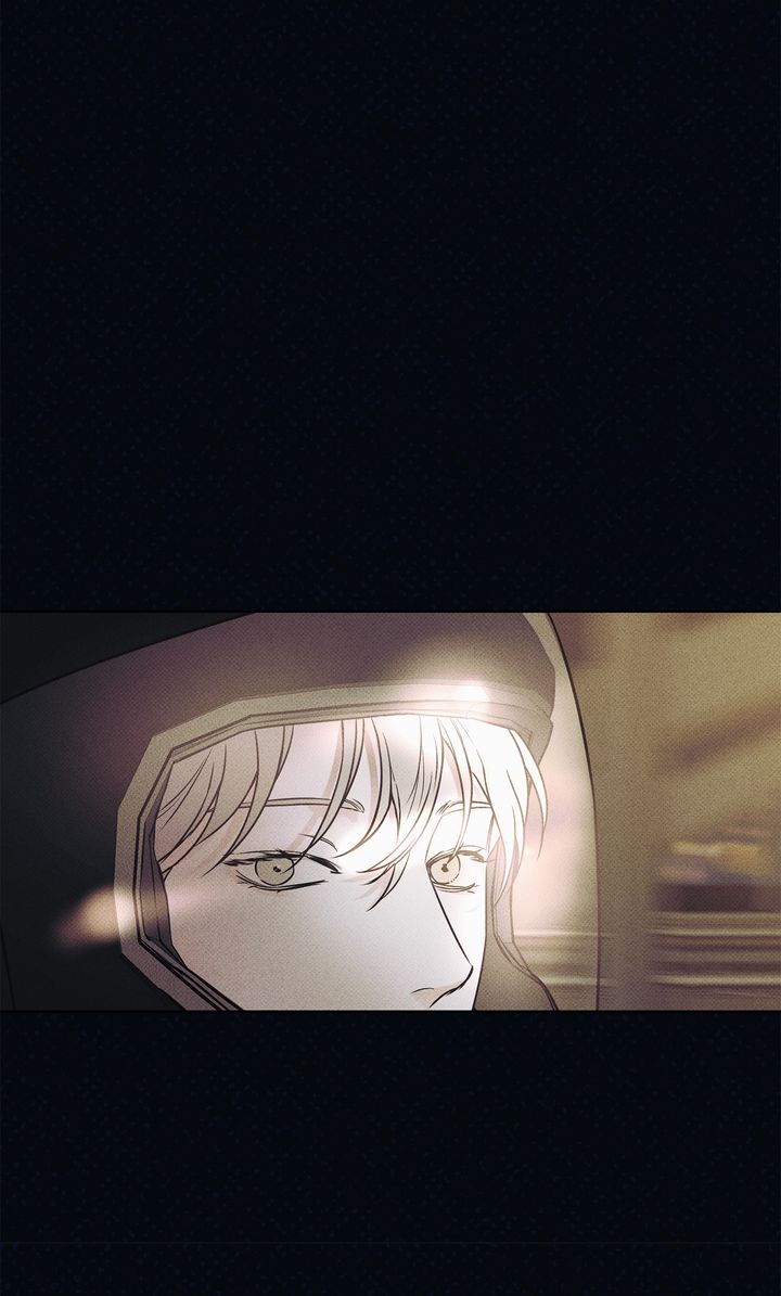 The Pizza Delivery Man and the Gold Palace 〘Official〙 - S1 Episode 13 manhwa