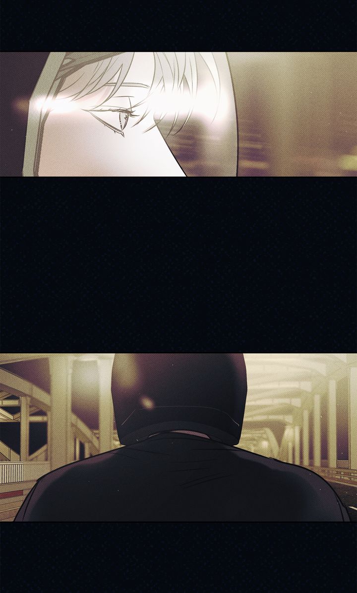 The Pizza Delivery Man and the Gold Palace 〘Official〙 - S1 Episode 13 manhwa