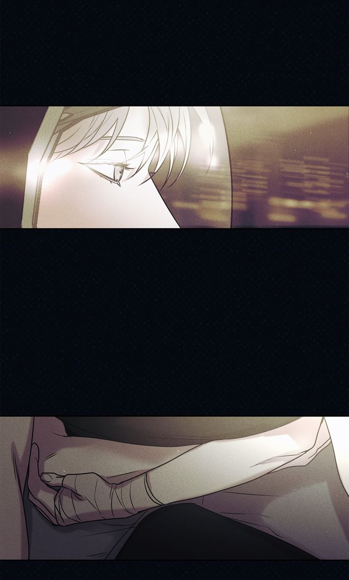 The Pizza Delivery Man and the Gold Palace 〘Official〙 - S1 Episode 13 manhwa