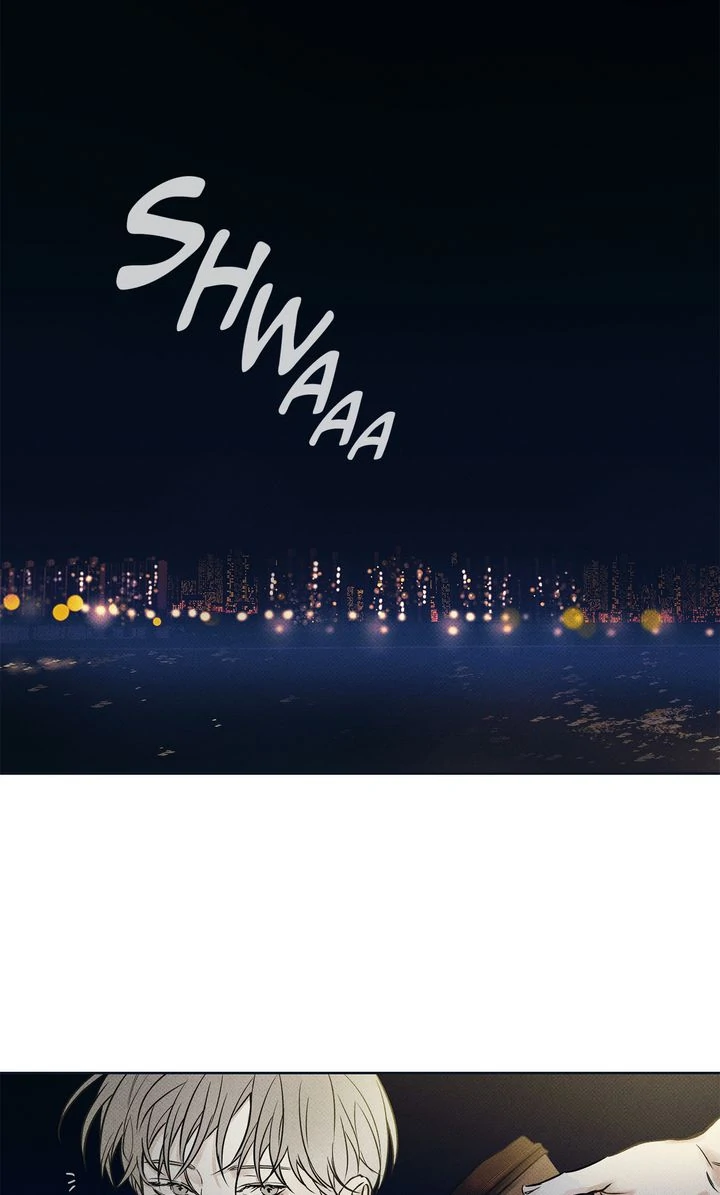 The Pizza Delivery Man and the Gold Palace 〘Official〙 - S1 Episode 13 manhwa