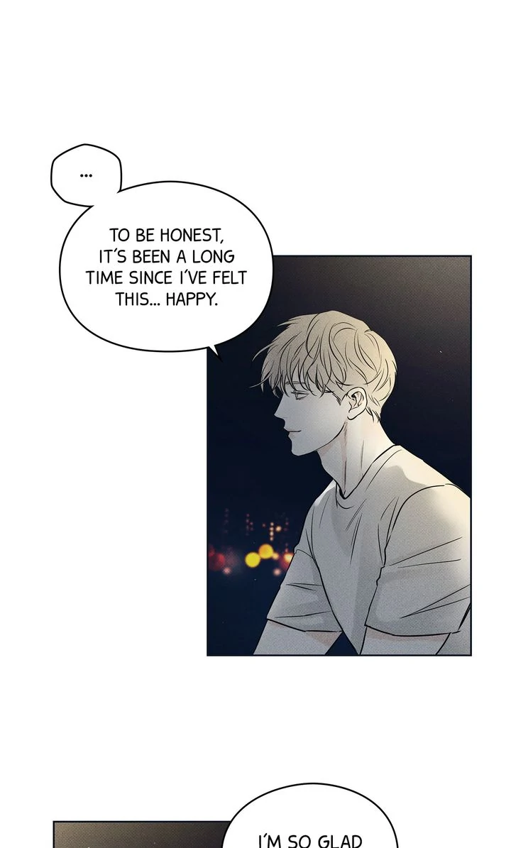 The Pizza Delivery Man and the Gold Palace 〘Official〙 - S1 Episode 13 manhwa