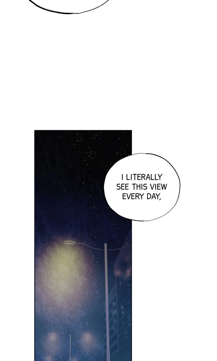 The Pizza Delivery Man and the Gold Palace 〘Official〙 - S1 Episode 13 manhwa