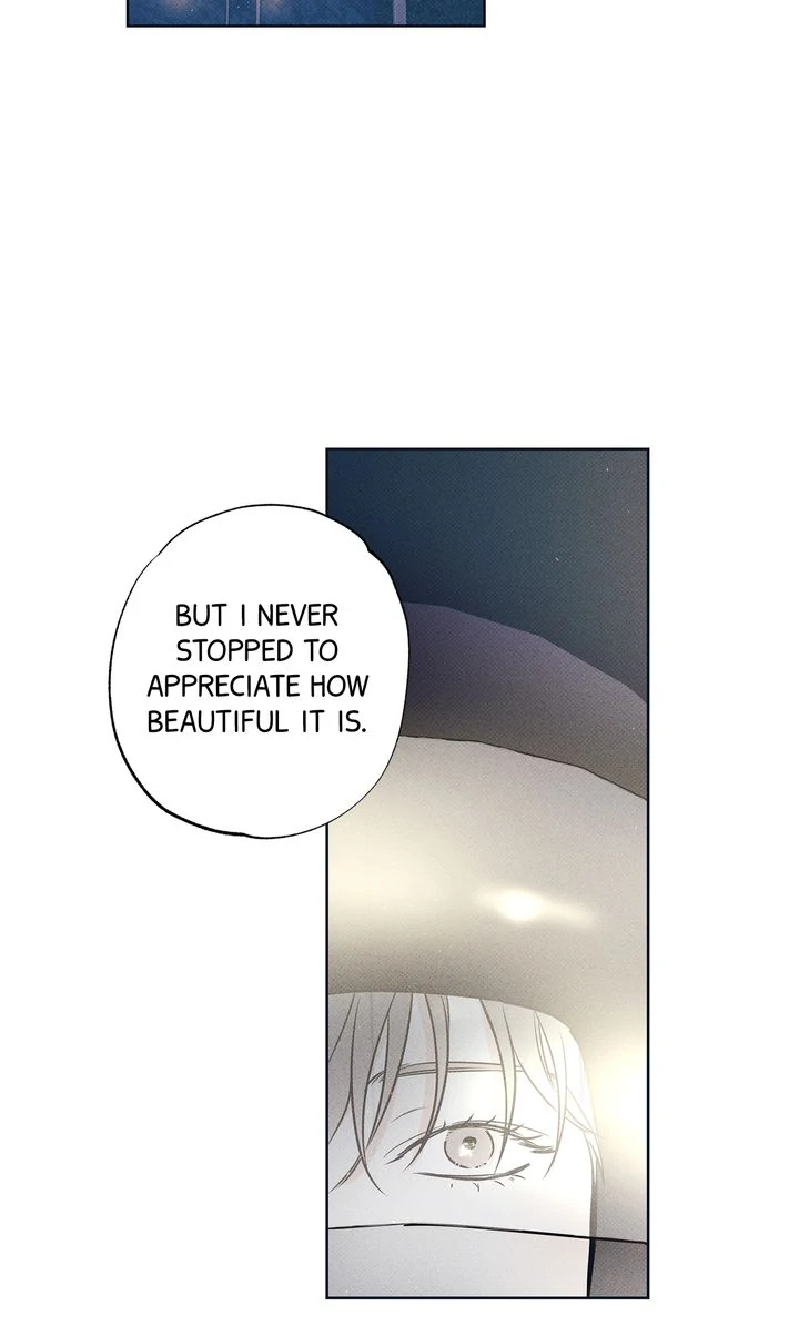 The Pizza Delivery Man and the Gold Palace 〘Official〙 - S1 Episode 13 manhwa