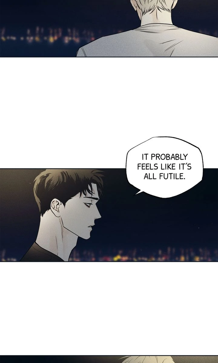 The Pizza Delivery Man and the Gold Palace 〘Official〙 - S1 Episode 13 manhwa