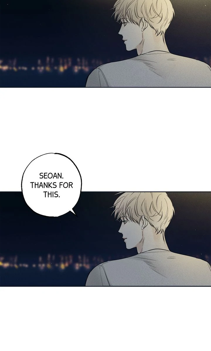 The Pizza Delivery Man and the Gold Palace 〘Official〙 - S1 Episode 13 manhwa