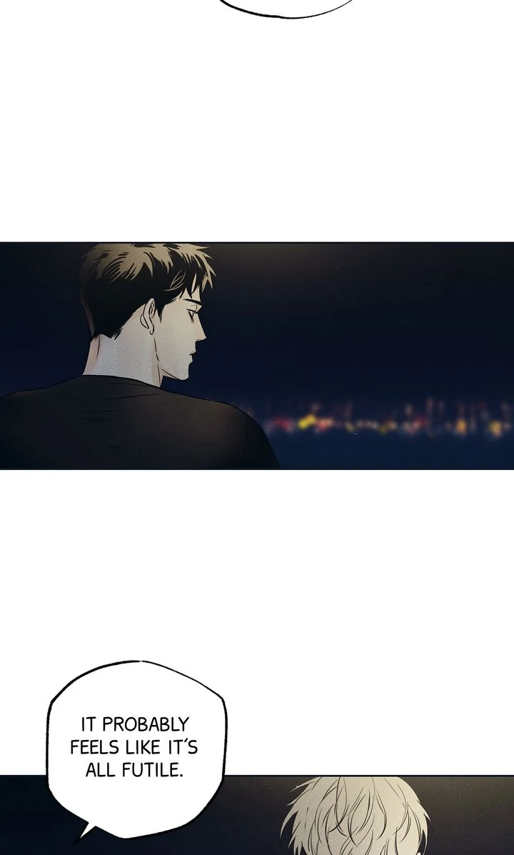 The Pizza Delivery Man and the Gold Palace 〘Official〙 - S1 Episode 14 manhwa