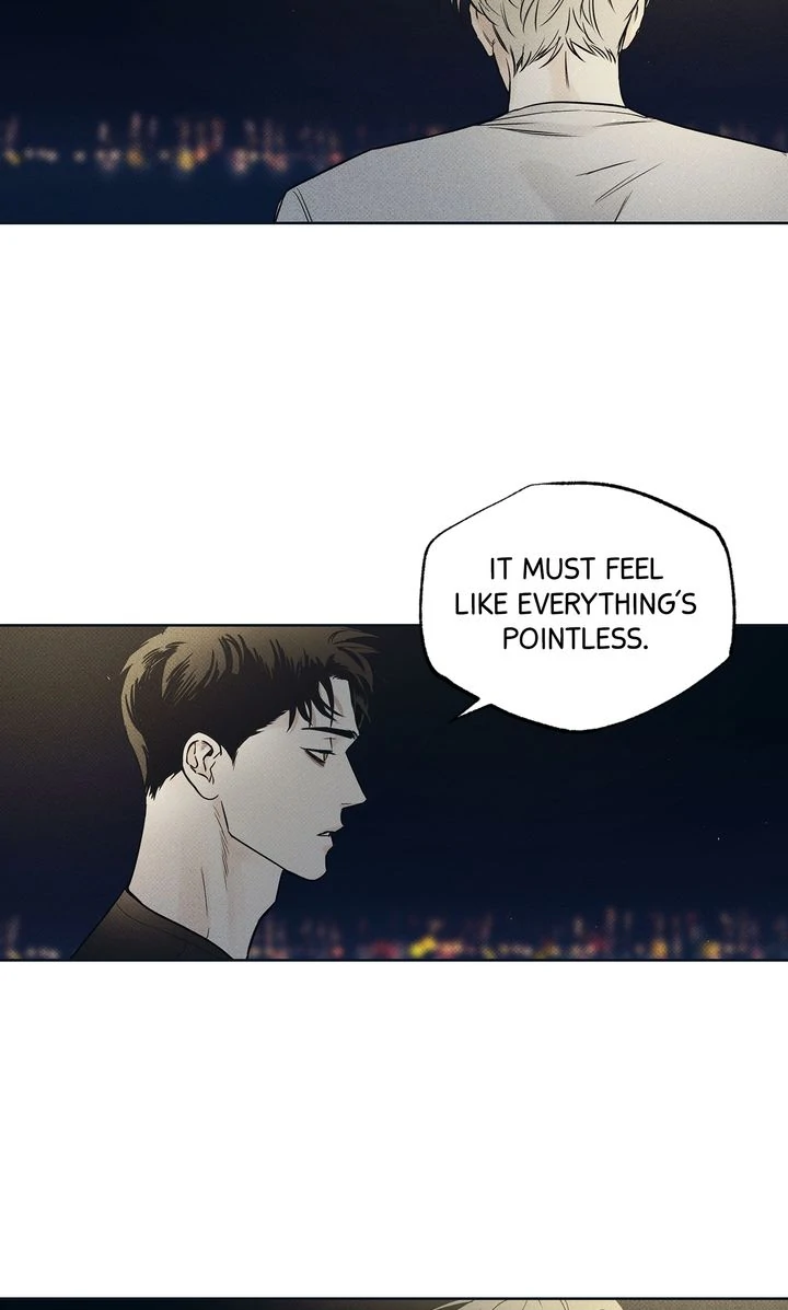 The Pizza Delivery Man and the Gold Palace 〘Official〙 - S1 Episode 14 manhwa