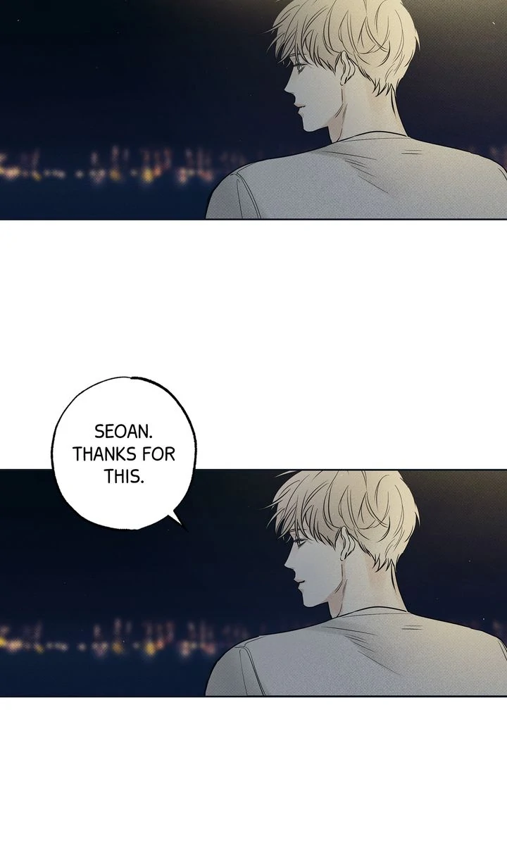 The Pizza Delivery Man and the Gold Palace 〘Official〙 - S1 Episode 14 manhwa