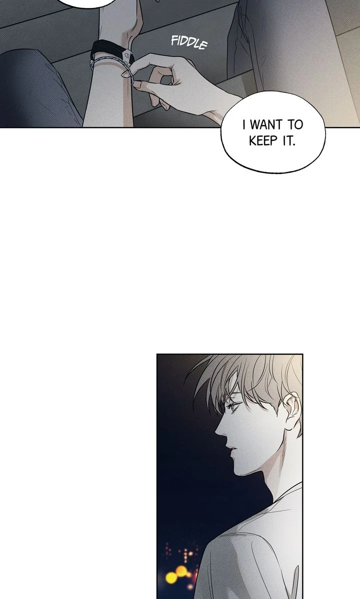The Pizza Delivery Man and the Gold Palace 〘Official〙 - S1 Episode 14 manhwa