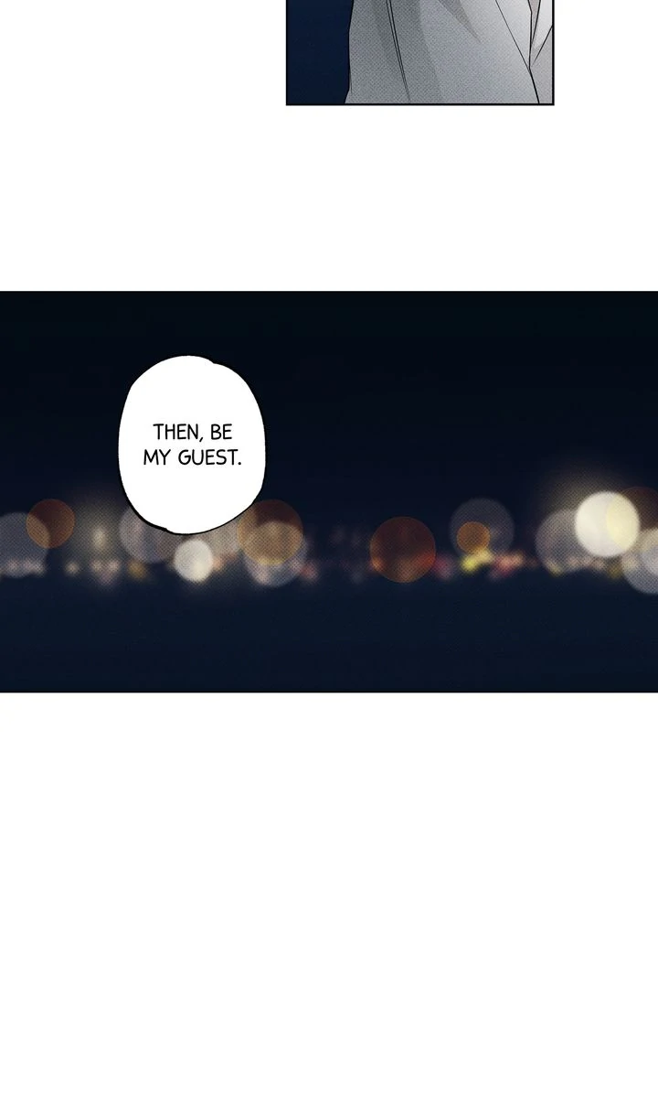 The Pizza Delivery Man and the Gold Palace 〘Official〙 - S1 Episode 14 manhwa