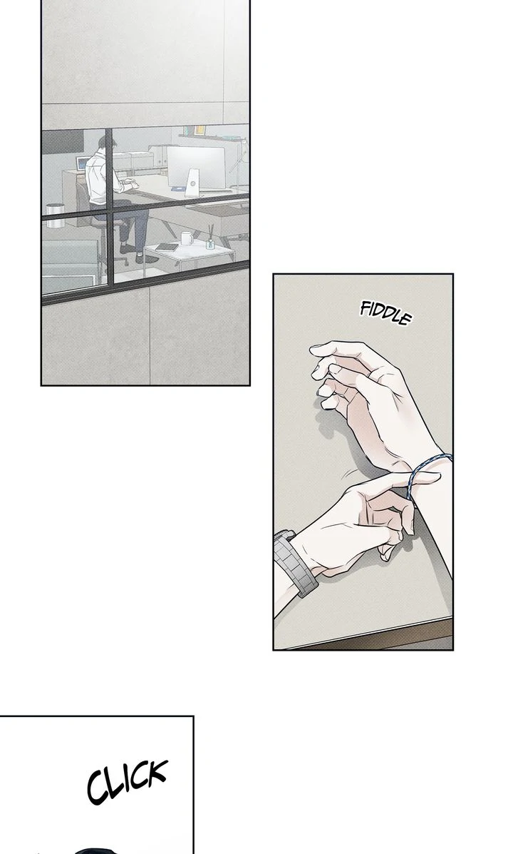 The Pizza Delivery Man and the Gold Palace 〘Official〙 - S1 Episode 14 manhwa