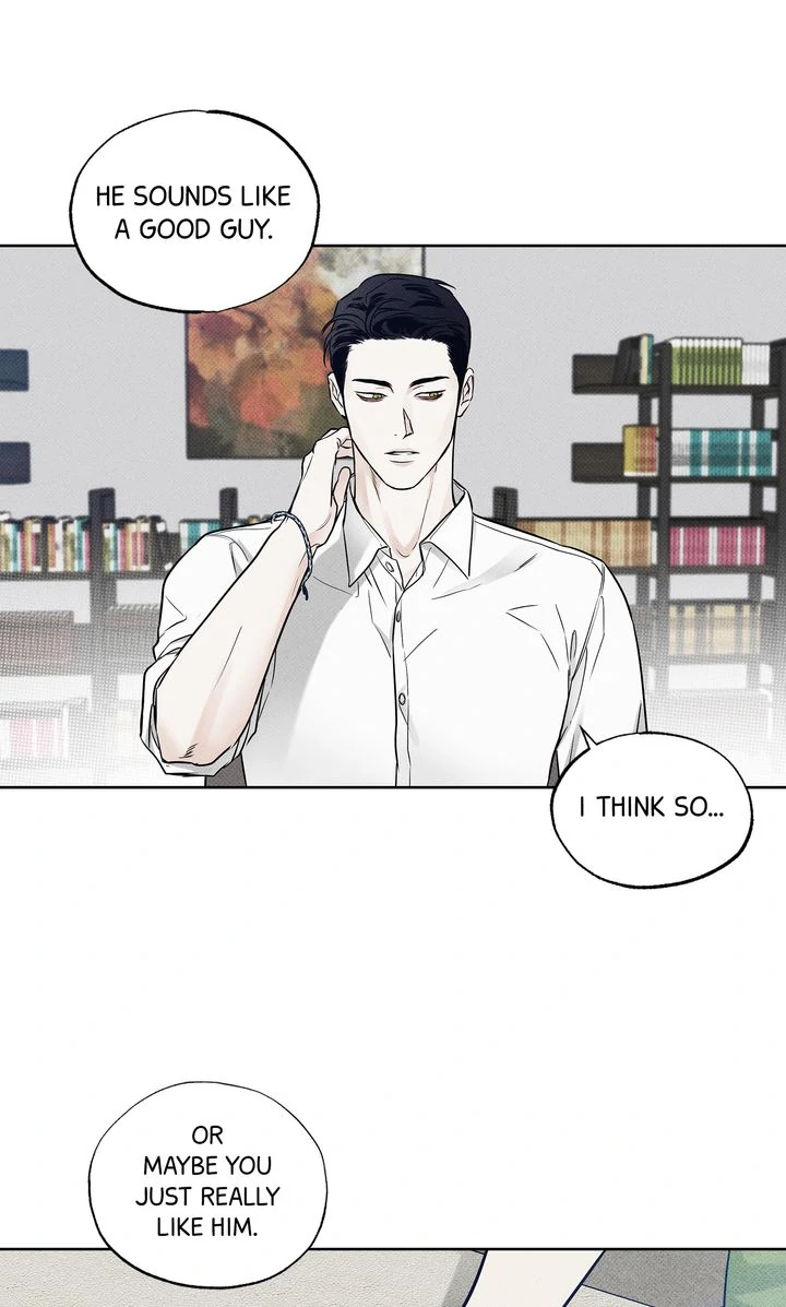 The Pizza Delivery Man and the Gold Palace 〘Official〙 - S1 Episode 14 manhwa