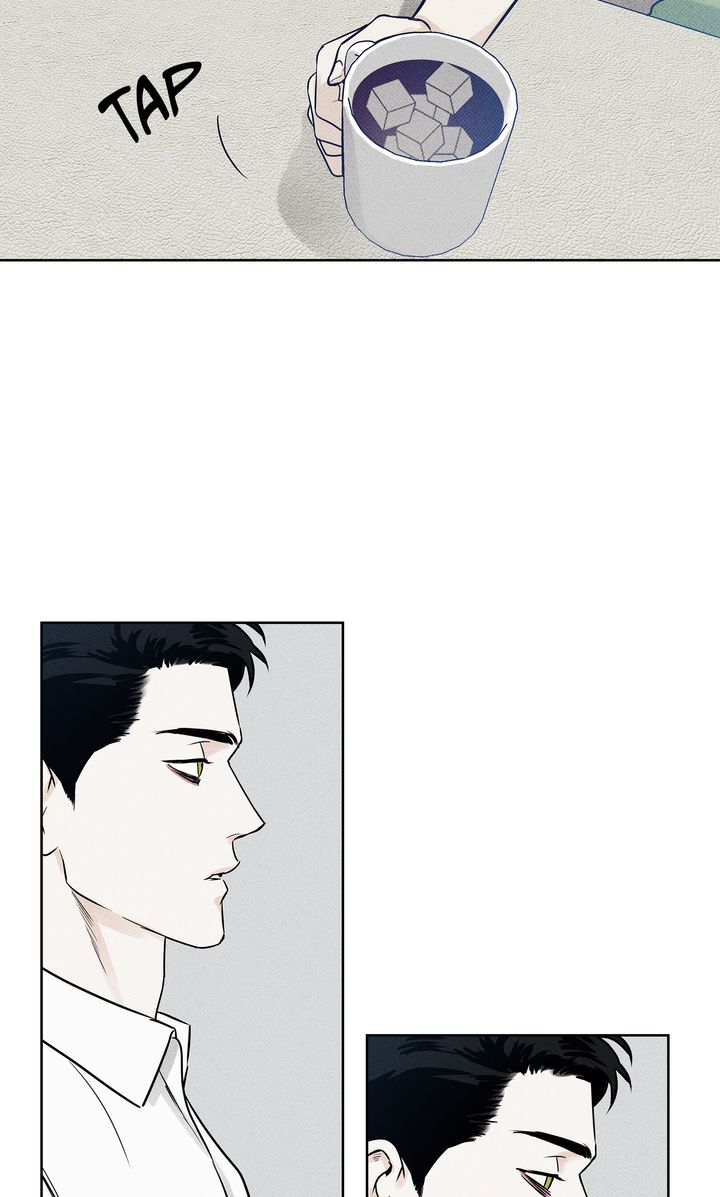 The Pizza Delivery Man and the Gold Palace 〘Official〙 - S1 Episode 14 manhwa