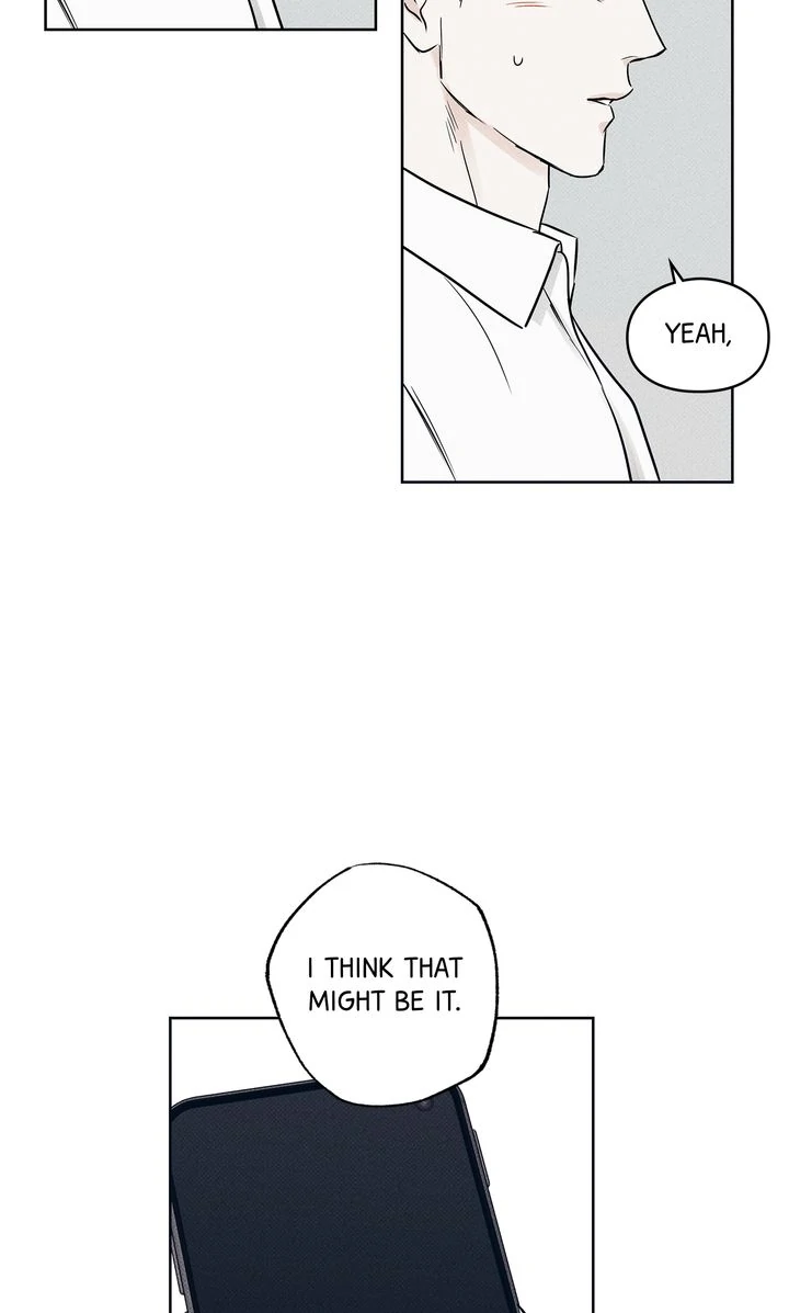 The Pizza Delivery Man and the Gold Palace 〘Official〙 - S1 Episode 14 manhwa