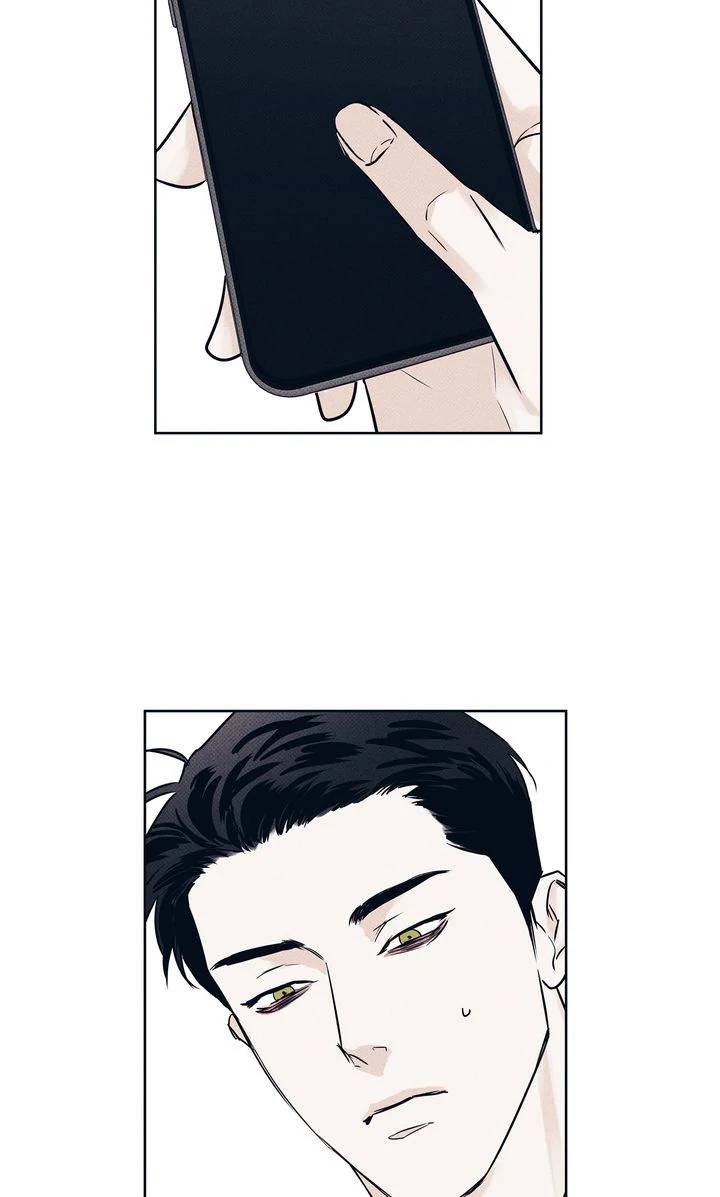 The Pizza Delivery Man and the Gold Palace 〘Official〙 - S1 Episode 14 manhwa