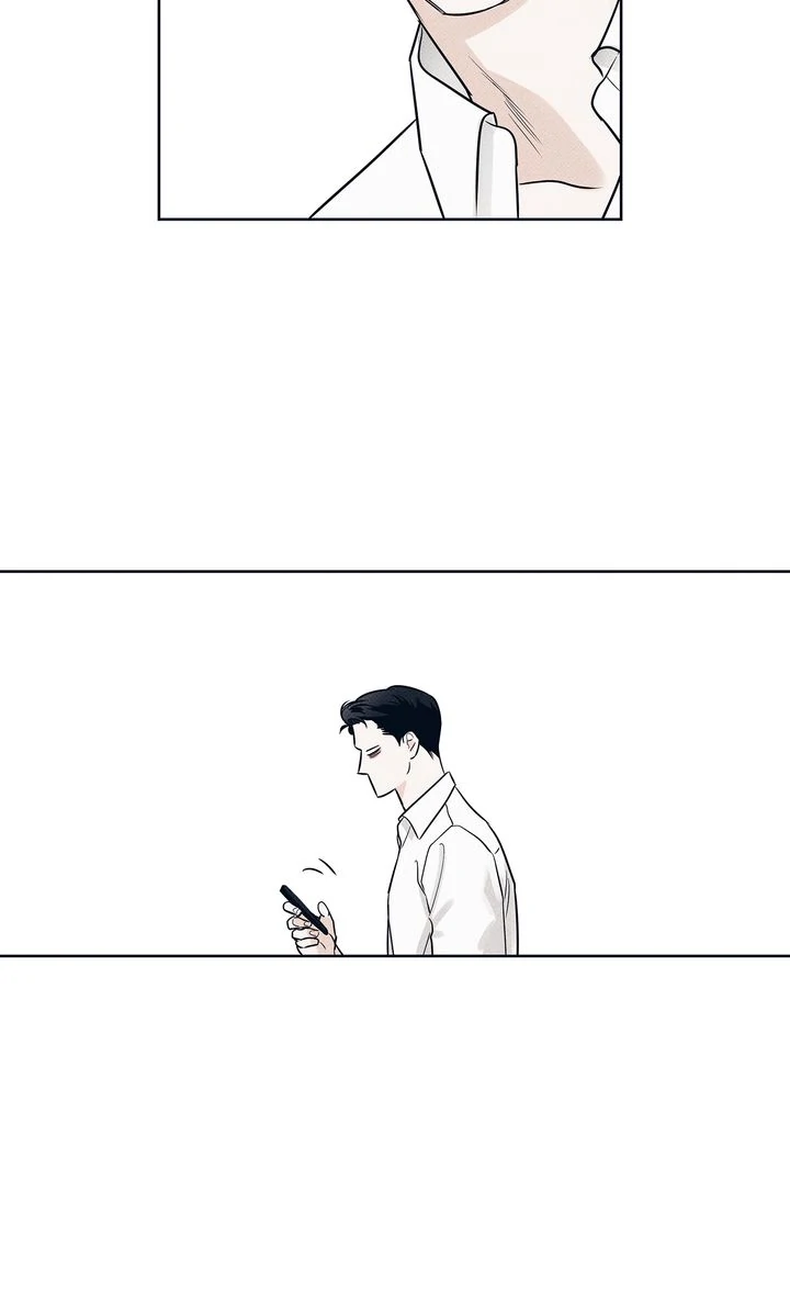 The Pizza Delivery Man and the Gold Palace 〘Official〙 - S1 Episode 14 manhwa