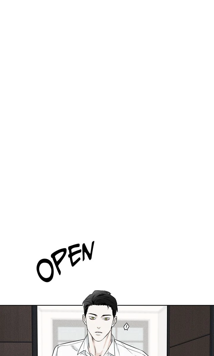 The Pizza Delivery Man and the Gold Palace 〘Official〙 - S1 Episode 14 manhwa