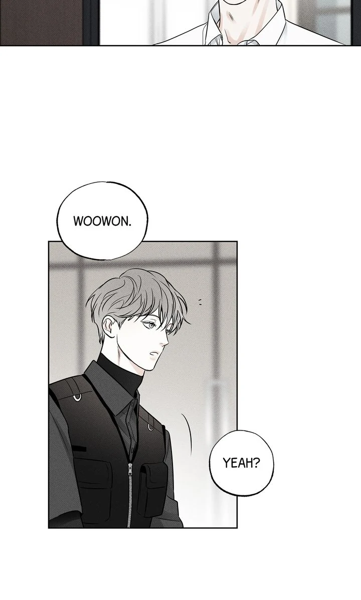 The Pizza Delivery Man and the Gold Palace 〘Official〙 - S1 Episode 14 manhwa
