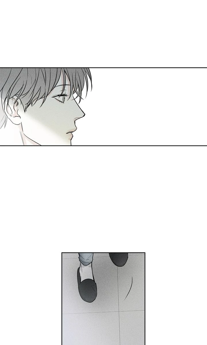The Pizza Delivery Man and the Gold Palace 〘Official〙 - S1 Episode 14 manhwa
