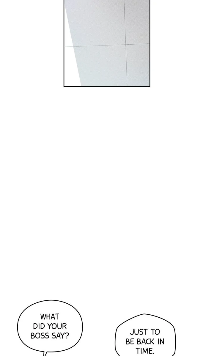 The Pizza Delivery Man and the Gold Palace 〘Official〙 - S1 Episode 14 manhwa